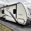 RV for Sale: 2021 FREEDOM EXPRESS ULTRA LITE 246RKS