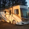 RV for Sale: 2013 EXCURSION 33A
