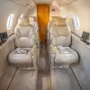7531/cessna-citation-excel-560xl-2000-flightmarket-id-7531-26355.webp