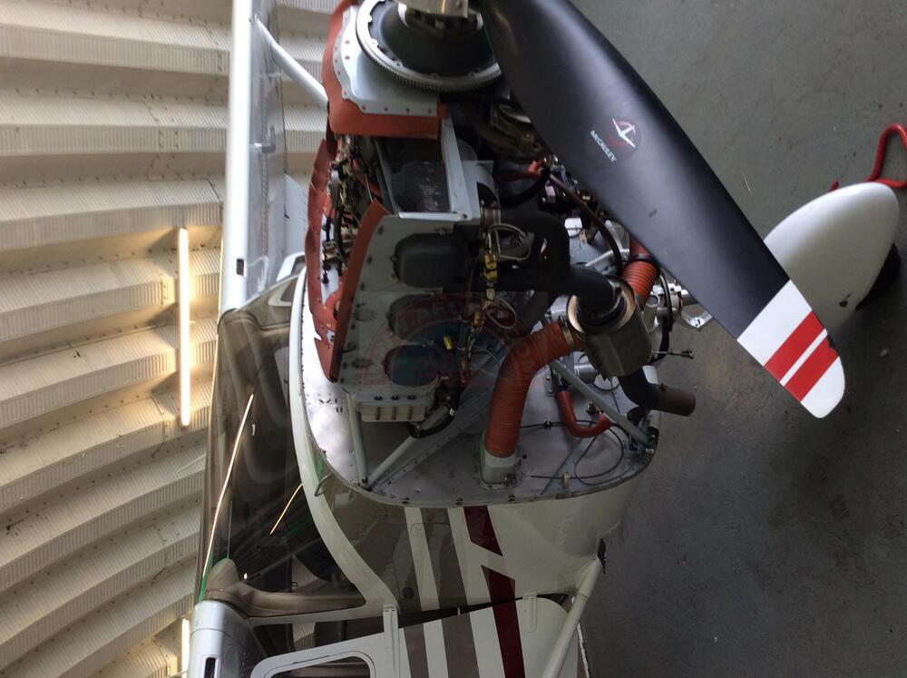 063e6c07-57ee-11f0-87ea-b4e35605155b