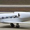 Aircraft for Sale: 2008 Gulfstream G450
