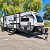 RV for Sale: 2023 APEX ULTRA-LITE 243FKS