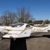 Aircraft for Sale: 2011 Aerospool WT-9 Dynamic 914 turbo