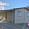 Mobile Home for Sale: 80 Middleton | Great Community!, Fernley, NV