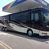 RV for Sale: 2014 VENTANA 4369