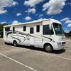 RV for Sale: 2004 SEA BREEZE LX