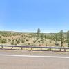 Mobile Home for Sale: 3 Bed 2 Bath 2019 Mobile Home