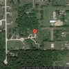 Mobile Home for Sale: 3 Bed 2 Bath 2004 Mobile Home
