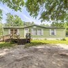 Mobile Home for Sale: Manufactured Home - OCALA, FL, Ocala, FL