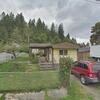 Mobile Home for Sale: 2 Bed 2 Bath 1974 Mobile Home