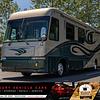 RV for Sale: 2005 NORTHERN STAR 3931
