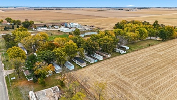 Thumbnail of mobile home park
