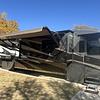 RV for Sale: 2013 TOUR 42QD
