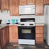 Mobile Home for Rent: For Rent: 3-bedroom, 2-bathroom |  Lawrence 40, Lawrence, KS