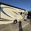 RV for Sale: 2018 FREEDOM ELITE 24HE