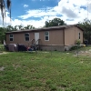 Photo of Mobile Home Park