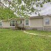 Mobile Home for Sale: Other - See Remarks, Manufactured Home - Carl Junction, MO, Carl Junction, MO