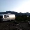 RV for Sale: 2020 Bambi 22FB