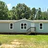 Mobile Home for Sale: 3 Bed 1992 Mobile Home
