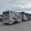 RV for Sale: 2017 OPEN ROAD ALLEGRO 34 PA