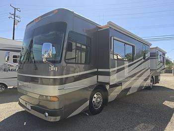 Thumbnail of RV