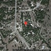 Mobile Home for Sale: 3 Bed 2 Bath 1998 Mobile Home
