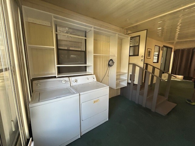 Holiday RV Village