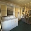 Holiday RV Village