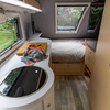 RV for Sale: 2023 T@b 400 BOONDOCK