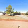 Mobile Home for Sale: 2015 Mobile Home
