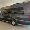 RV for Sale: 2024 TRAVELALL 24