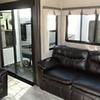RV for Sale: 2016 SOLITUDE 375RE