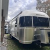 RV for Sale: 2021 INTERNATIONAL 27FBQ