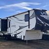RV for Sale: 2012 VIZION 3544