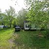 Mobile Home for Sale: 1989 Mobile Home