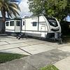 RV for Sale: 2020 MINNIE PLUS 30RLSS