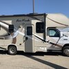 RV for Sale: 2017 FOUR WINDS 23U