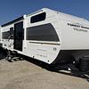 RV for Sale: 2025 WILDWOOD 36VBDS