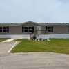 Mobile Home for Sale: TX, MONTGOMERY - 2023 WONDER multi section for sale., Montgomery, TX