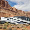 RV for Sale: 2006 SELECT 45DS14