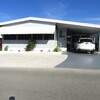 Mobile Home for Sale: 2 Bed, 2 Bath Home At Jamaica Bay Village, Fort Myers, FL
