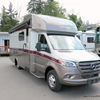 RV for Sale: 2021 WAYFARER 25 RW
