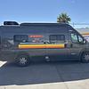 RV for Sale: 2023 SOLIS 59PX