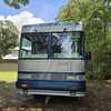 RV for Sale: 1996 SAHARA 3044