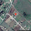 Mobile Home for Sale: 3 Bed 2 Bath 2023 Mobile Home
