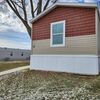 Mobile Home for Rent: 3 Bed 2 Bath 2022 Clayton Homes Inc