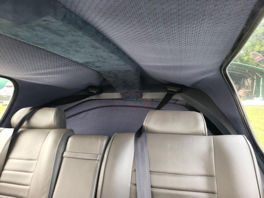 5743e582-1518-11f0-87ea-b4e35605155b