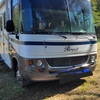RV for Sale: 2006 PURSUIT 3480DS