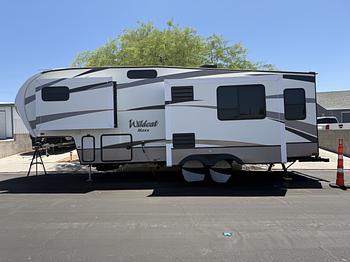 Thumbnail of RV
