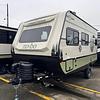 RV for Sale: 2026 NO BOUNDARIES